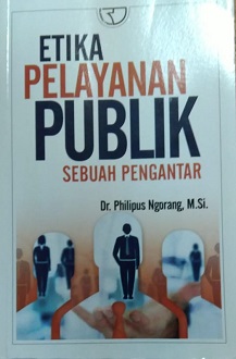 klik untuk memperbesar gambar